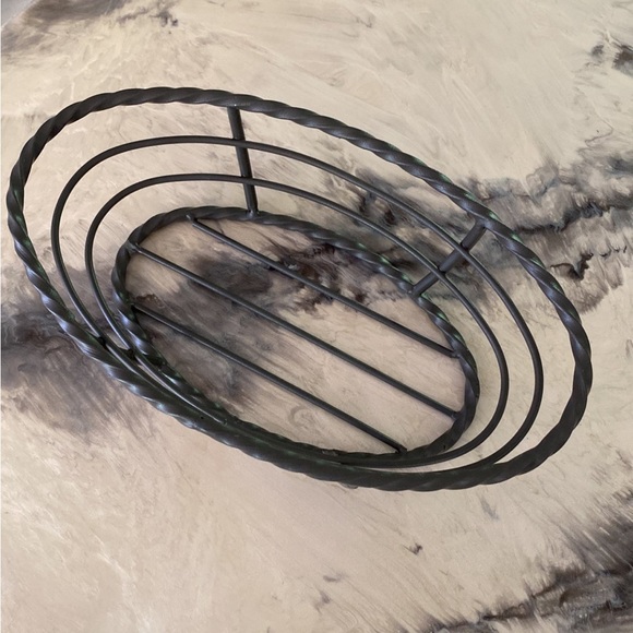 Geometric Home Decor - Picture 5 of 8